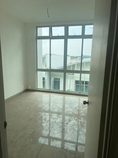 2-storey Terraced House for Sale in Taman Mount Austin (Tebrau) - Daniel Yong - Interior - PropertyGuru.com.my