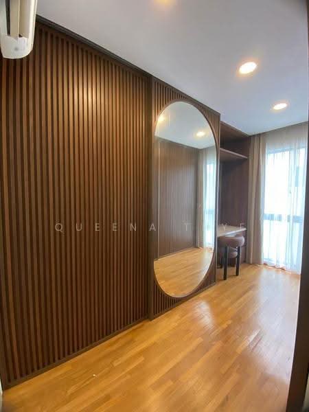 Terraced House for Rent in Masai (Johor) - Queena Thye - PropertyGuru.com.my