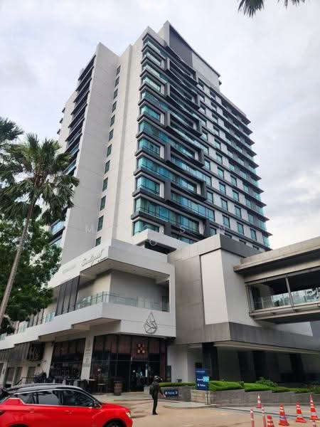 Shop for Rent in Bandar Puteri Puchong (Puchong) - Ming Sun Low - Exterior - PropertyGuru.com.my
