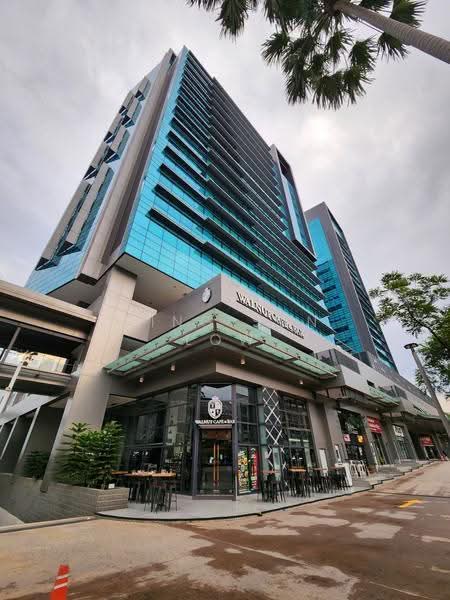 Shop for Rent in Bandar Puteri Puchong (Puchong) - Ming Sun Low - Exterior - PropertyGuru.com.my
