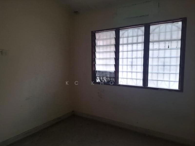 Rumah Teres 1-Tingkat untuk Dijual di Taman Sri Bintang (Kepong) - KC Khoo - Interior - PropertyGuru.com.my