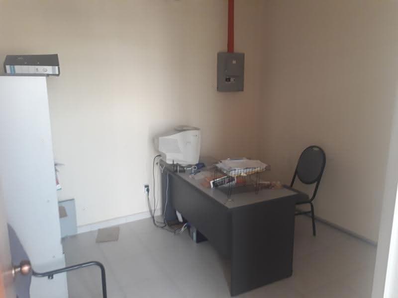 Kilang Berkembar untuk Disewa di Iskandar Puteri (Nusajaya) (Johor) - Yip . - Study - PropertyGuru.com.my