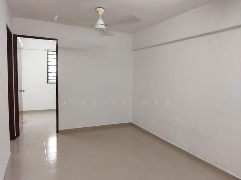 Condominium for Rent at Artis 3 Residence - Jinelle Ong - Interior - PropertyGuru.com.my