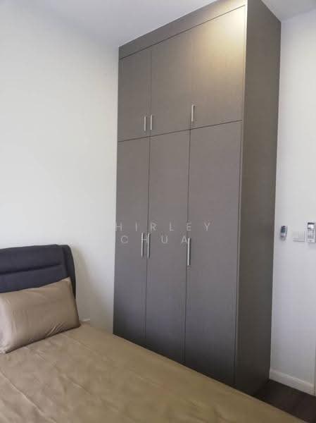 Condominium for Rent at Skyline KL - Shirley Chua - Bedroom - PropertyGuru.com.my