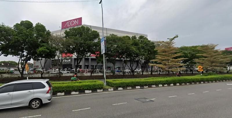 Kedai / Pejabat untuk Dijual di Taman Teh Teng Seng (Ipoh) - Adzura Zamedin - PropertyGuru.com.my