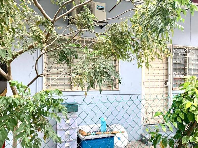 1-storey Terraced House for Sale in Bandar Tun Hussein Onn (Cheras) - Abdul Qadir - PropertyGuru.com.my