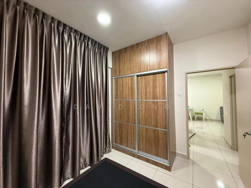 Service Residence for Sale at ARC @ Austin Hills - David Ong - Bedroom - PropertyGuru.com.my