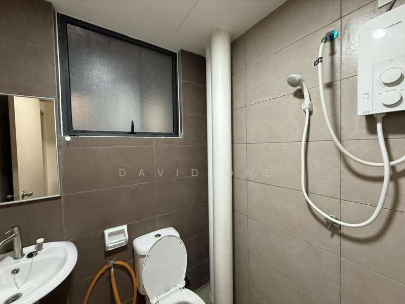 Service Residence for Sale at ARC @ Austin Hills - David Ong - Bathroom - PropertyGuru.com.my