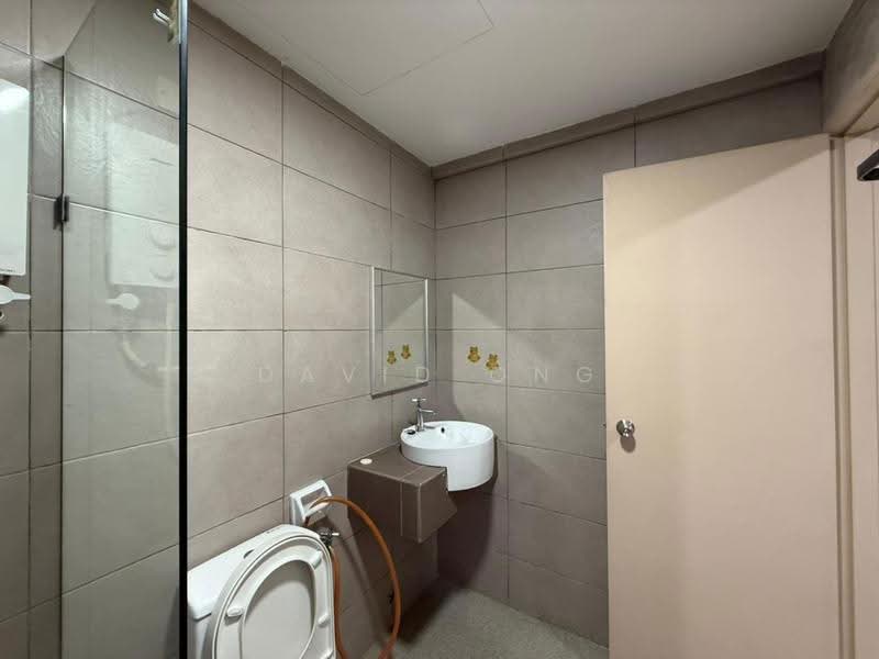Service Residence for Sale at ARC @ Austin Hills - David Ong - Bathroom - PropertyGuru.com.my
