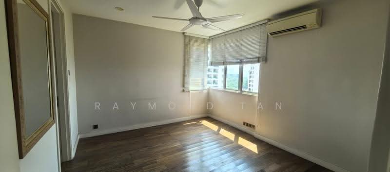 Condominium for Rent at Riana Green Condominium - Raymond Tan - Interior - PropertyGuru.com.my