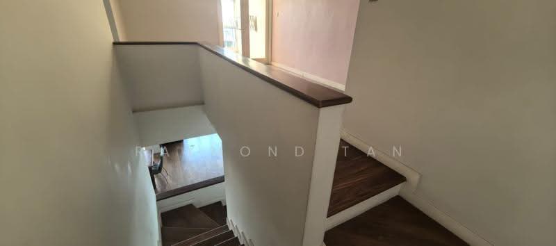 Condominium for Rent at Riana Green Condominium - Raymond Tan - Interior - PropertyGuru.com.my