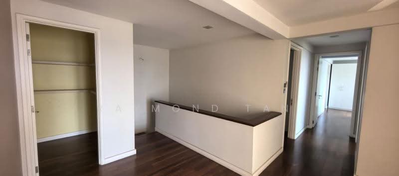 Condominium for Rent at Riana Green Condominium - Raymond Tan - Interior - PropertyGuru.com.my