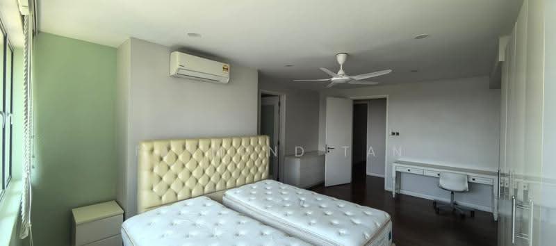 Condominium for Rent at Riana Green Condominium - Raymond Tan - Bedroom - PropertyGuru.com.my