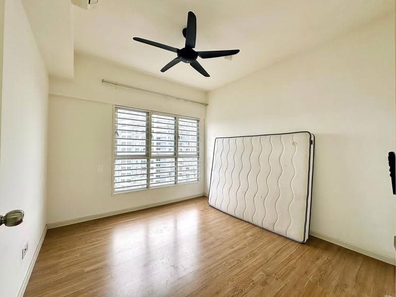Service Residence for Rent at Cerrado Residence @ Southville City - Rohani Daud - Bedroom - PropertyGuru.com.my