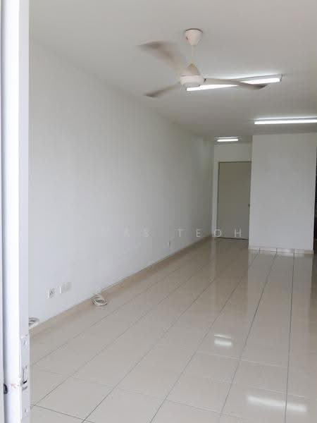 Condominium for Sale at Pearl Avenue - Lucas Teoh - Interior - PropertyGuru.com.my