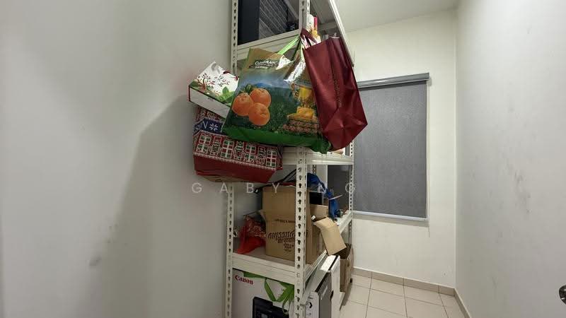 2-storey Terraced House for Sale in Jade Hills (Kajang) - Gaby Ng - Interior - PropertyGuru.com.my