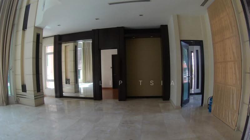 Bungalow House for Rent in Glenmarie (Selangor) - Philip Tsia - Interior - PropertyGuru.com.my