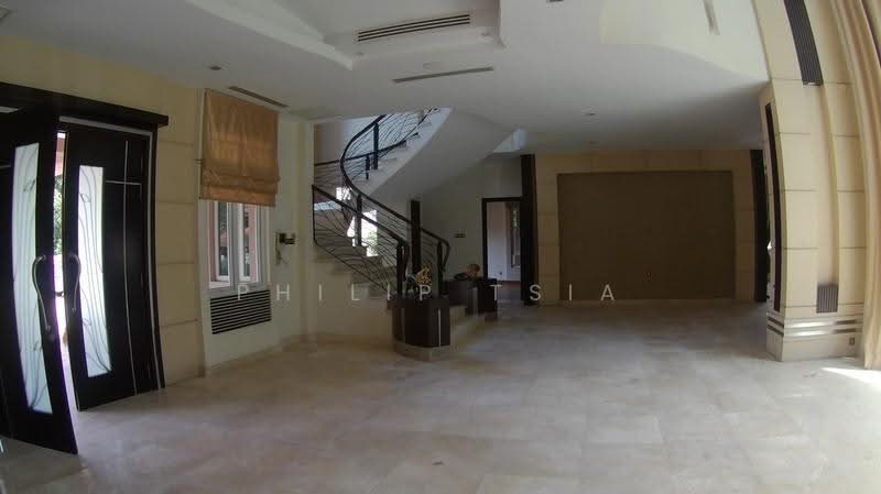 Bungalow House for Rent in Glenmarie (Selangor) - Philip Tsia - Interior - PropertyGuru.com.my