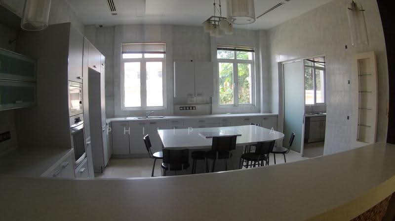 Bungalow House for Rent in Glenmarie (Selangor) - Philip Tsia - PropertyGuru.com.my