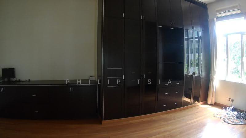 Bungalow House for Rent in Glenmarie (Selangor) - Philip Tsia - Interior - PropertyGuru.com.my