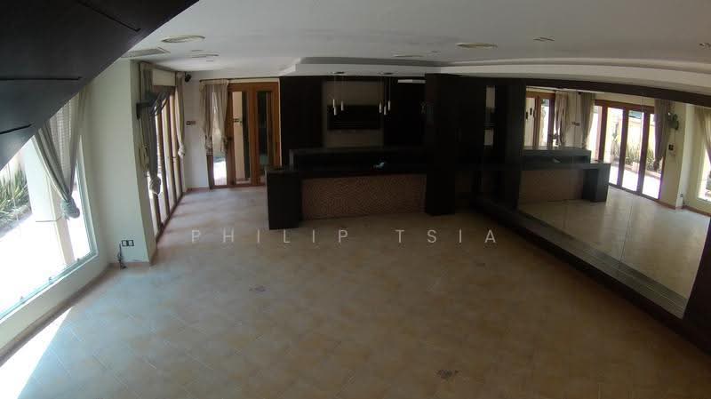 Bungalow House for Rent in Glenmarie (Selangor) - Philip Tsia - Interior - PropertyGuru.com.my