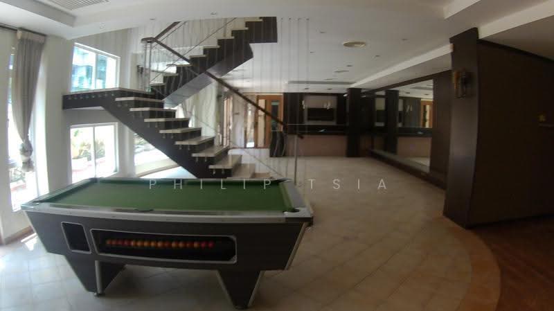 Bungalow House for Rent in Glenmarie (Selangor) - Philip Tsia - Interior - PropertyGuru.com.my