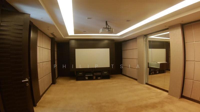 Bungalow House for Rent in Glenmarie (Selangor) - Philip Tsia - Interior - PropertyGuru.com.my