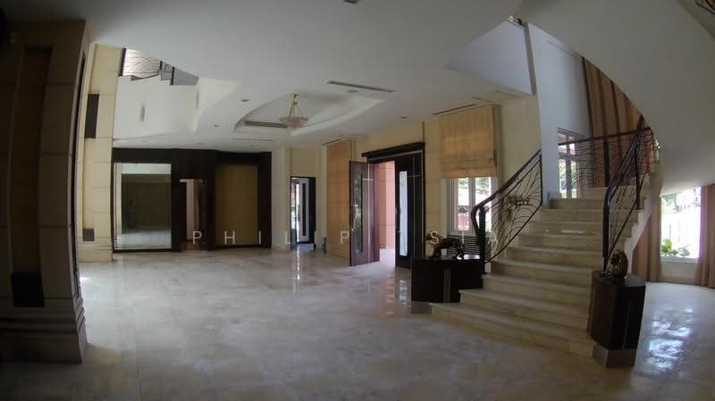 Bungalow House for Rent in Glenmarie (Selangor) - Philip Tsia - Interior - PropertyGuru.com.my