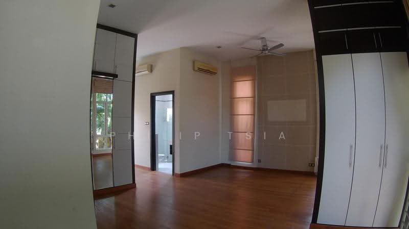 Bungalow House for Rent in Glenmarie (Selangor) - Philip Tsia - Interior - PropertyGuru.com.my