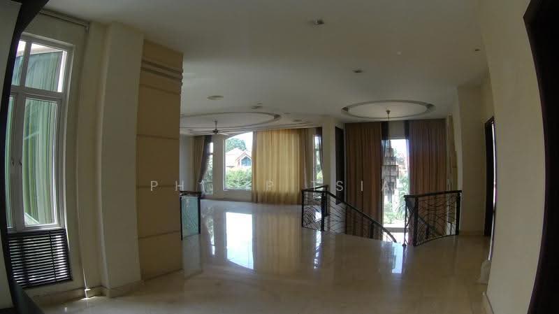 Bungalow House for Rent in Glenmarie (Selangor) - Philip Tsia - Interior - PropertyGuru.com.my
