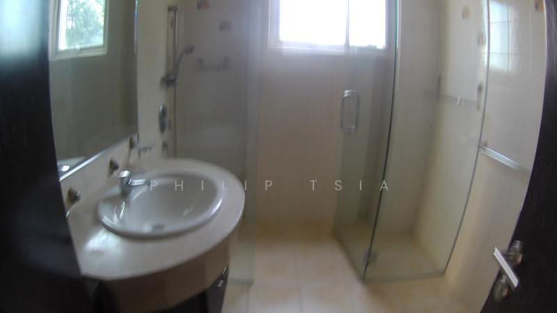 Bungalow House for Rent in Glenmarie (Selangor) - Philip Tsia - Bathroom - PropertyGuru.com.my