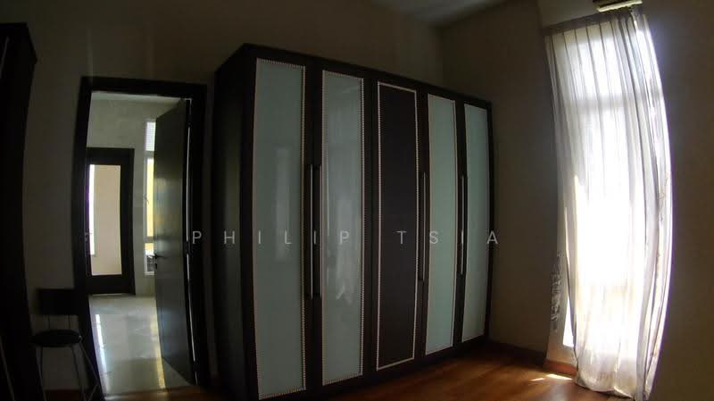 Bungalow House for Rent in Glenmarie (Selangor) - Philip Tsia - Interior - PropertyGuru.com.my