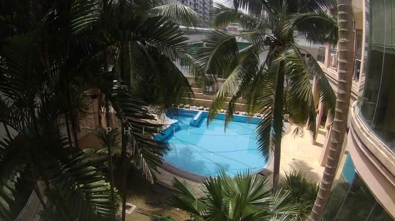 Bungalow House for Rent in Glenmarie (Selangor) - Philip Tsia - Exterior - PropertyGuru.com.my