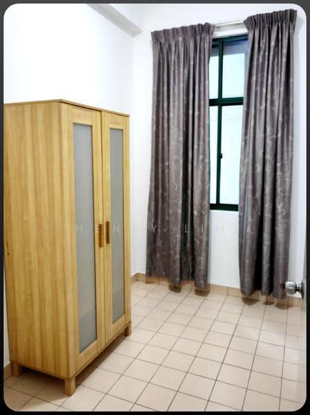 Kondominium untuk Disewa di Menara Avenue (Menara Promenade) - Henry Lim - Interior - PropertyGuru.com.my