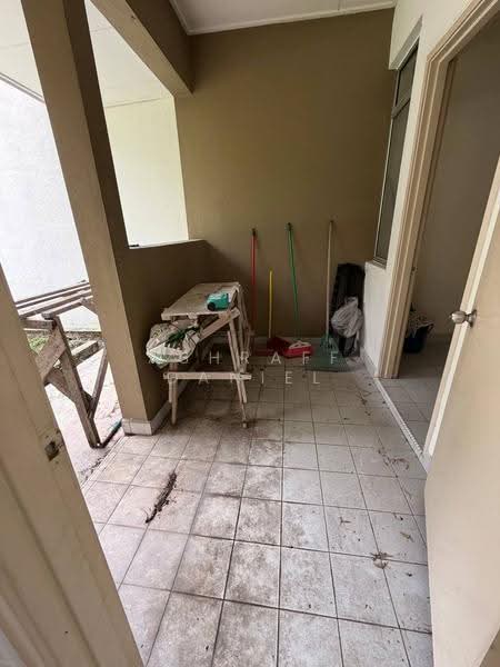 Semi-Detached House for Sale in Kota Emerald (Rawang) - Ashraff Daniel - Exterior - PropertyGuru.com.my