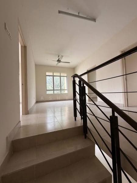 Semi-Detached House for Sale in Kota Emerald (Rawang) - Ashraff Daniel - Interior - PropertyGuru.com.my