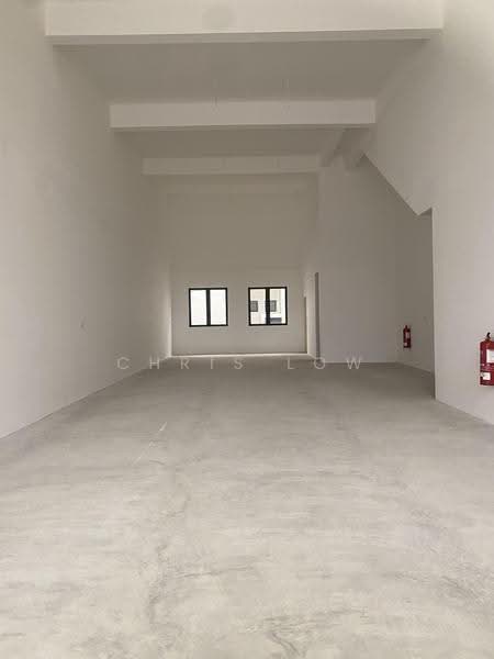 Kedai / Pejabat untuk Disewa di Johor Bahru (Johor) - Chris Low - PropertyGuru.com.my