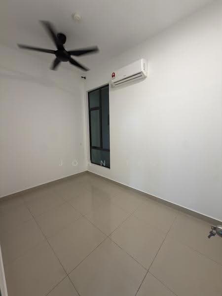 Condominium for Sale at Maple Residence - John Teo - Interior - PropertyGuru.com.my