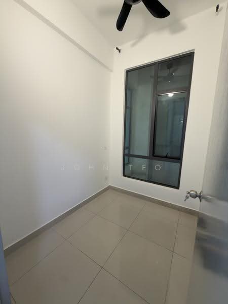 Condominium for Sale at Maple Residence - John Teo - Interior - PropertyGuru.com.my