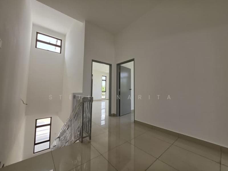 Terraced House for Rent in Skudai (Johor) - Stella Narita - PropertyGuru.com.my