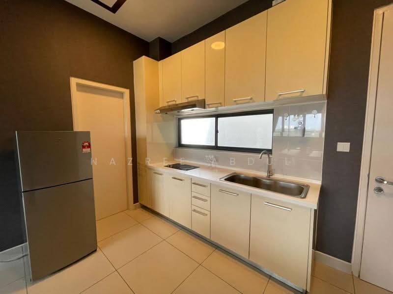 Condominium for Rent at Mirage By The Lake - Nazree Abdul Aziz - PropertyGuru.com.my