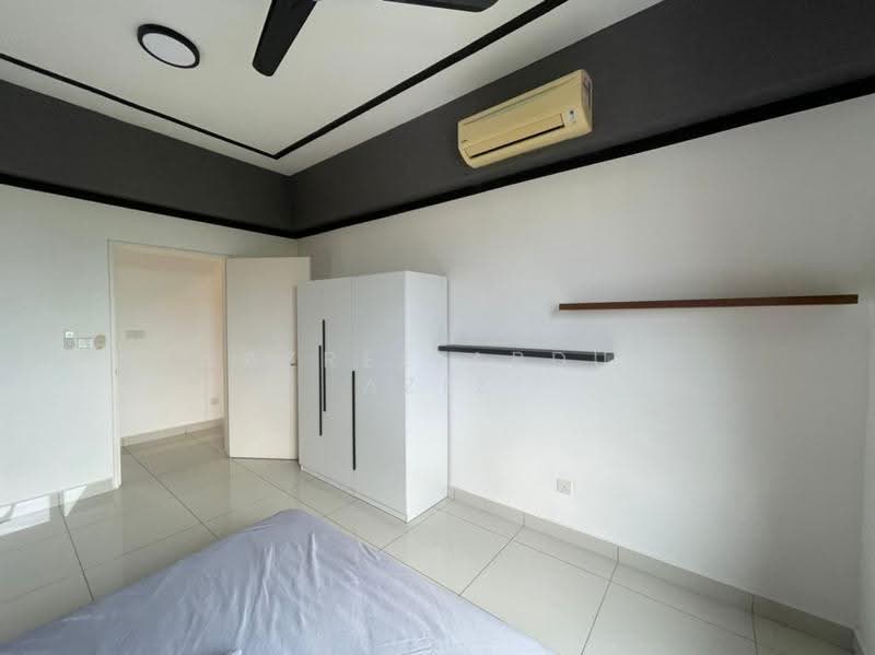 Condominium for Rent at Mirage By The Lake - Nazree Abdul Aziz - PropertyGuru.com.my