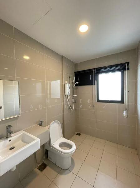 Condominium for Rent at Mirage By The Lake - Nazree Abdul Aziz - PropertyGuru.com.my