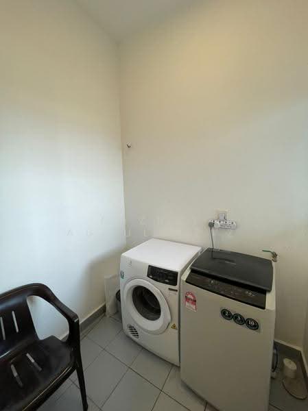 Condominium for Rent at Mirage By The Lake - Nazree Abdul Aziz - PropertyGuru.com.my