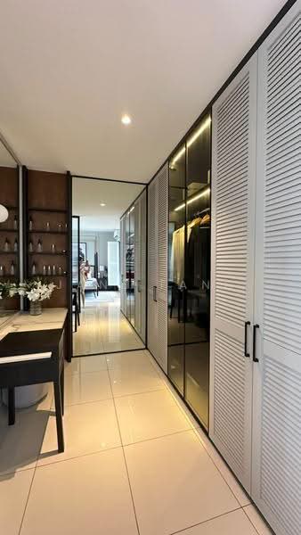 2-storey Terraced House for Sale in Puteri Harbour (Iskandar Puteri (Nusajaya)) - Jane Tang - Interior - PropertyGuru.com.my