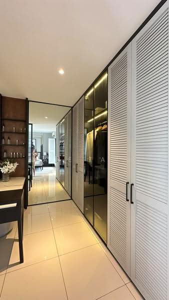 2-storey Terraced House for Sale in Puteri Harbour (Iskandar Puteri (Nusajaya)) - Jane Tang - Interior - PropertyGuru.com.my