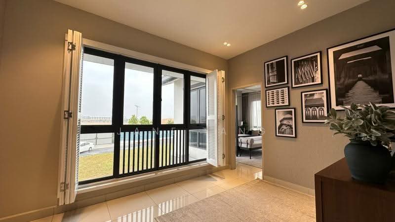 2-storey Terraced House for Sale in Puteri Harbour (Iskandar Puteri (Nusajaya)) - Jane Tang - Interior - PropertyGuru.com.my