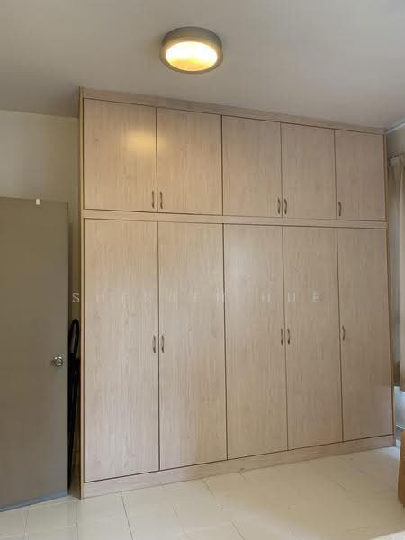 Service Residence for Sale at Ritze Perdana 1 - Sherren Hue - PropertyGuru.com.my