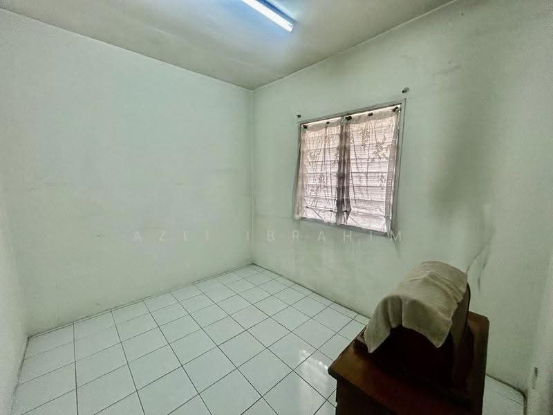 Townhouse for Sale in Taman Impian Indah (Sungai Buloh) - Azli Ibrahim - Interior - PropertyGuru.com.my