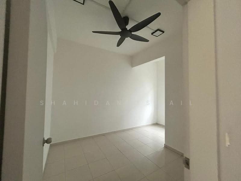 Rumah Teres untuk Disewa di Sepang (Selangor) - Shahidan Ismail - Interior - PropertyGuru.com.my